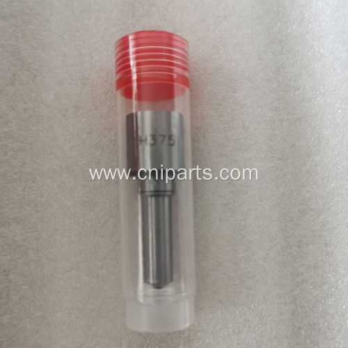 Common Rail Injector Nozzle H375 for Injector 28236381